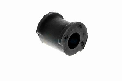 CUZINET STABILIZATOR VAICO V104420 1