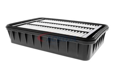 FILTRU AER ACKOJA A370402 39