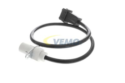 SENZOR IMPULSURI ARBORE COTIT VEMO V24720064 28