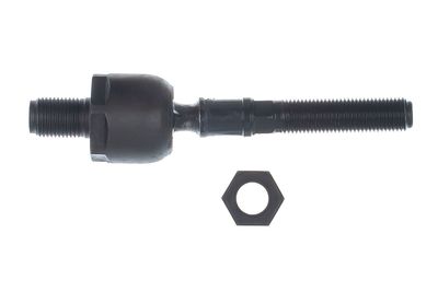 Inner Tie Rod D180286