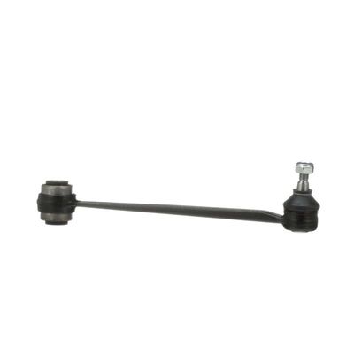 LENKER RADAUFHäNGUNG DELPHI TC389 8