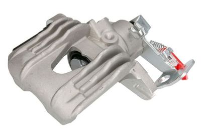 Brake Caliper 77.1426