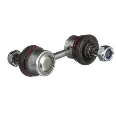 STANGE/STREBE STABILISATOR DELPHI TC1199 35