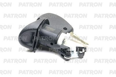 PATRON P40-1006 PATRON P40-1006