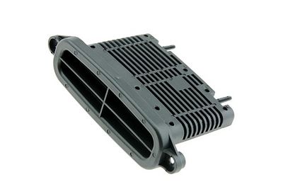 MODUL CONDUCăTOR SISTEM DE ILUMINARE