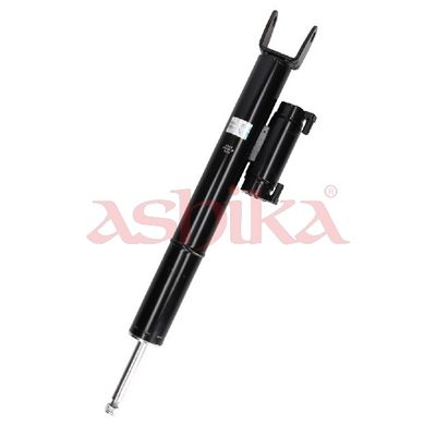 амортисьор ASHIKA