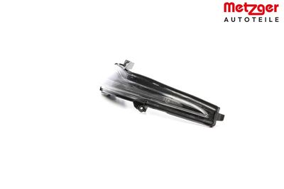 SEMNALIZATOR METZGER AUTOTEILE 2080224 8