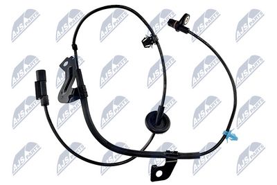датчик, обороти на колелото NTY HCA-MS-022