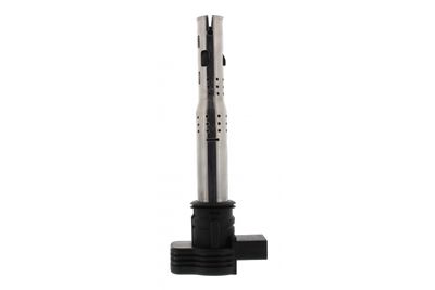Zapalovací cívka MAPCO 80873