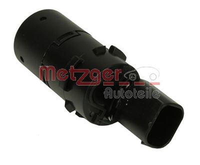 SENSOR AJUTOR PARCARE METZGER AUTOTEILE 0901234 1