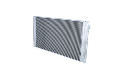 RADIATOR RACIRE MOTOR NRF 58474 29