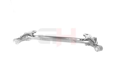 CORP AX GH GH593763 57