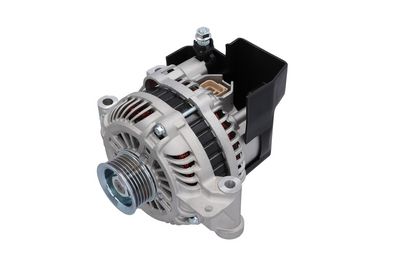 генератор KAMOKA 8620512