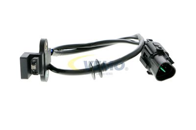 SENZOR IMPULSURI ARBORE COTIT VEMO V53720103 12