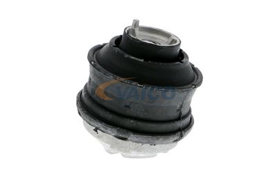 SUPORT MOTOR VAICO V3011101 16