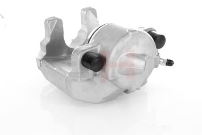 ETRIER FRANA GH GH431591H 38