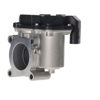 CARCASA CLAPETA NISSENS 955040 29