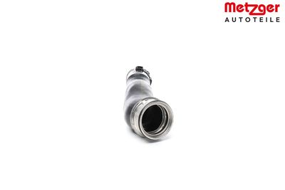 LADELUFTSCHLAUCH METZGER AUTOTEILE 2400200 29