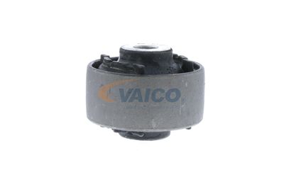 LAGERUNG LENKER VAICO V400467 34