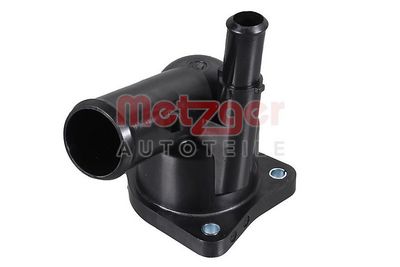 TERMOSTAT LICHID RACIRE