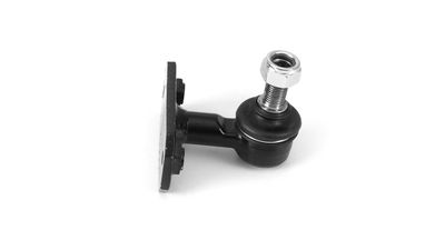 STANGE/STREBE STABILISATOR SKF VKDS841032 2