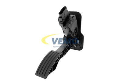 PEDALA ACCELERATIE VEMO V25820008 51