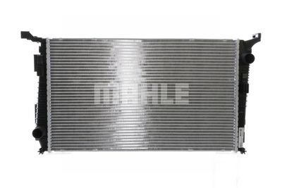 RADIATOR RACIRE MOTOR MAHLE CR845000S 12