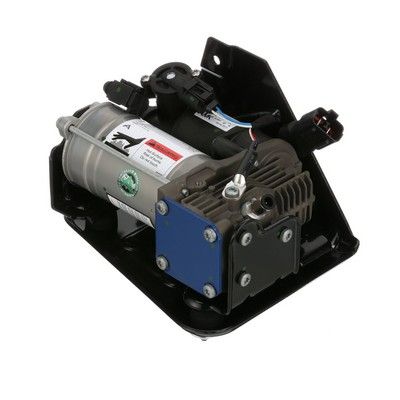 COMPRESOR INSTALATIE AER COMPRIMAT Arnott P2645 27