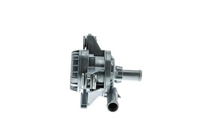 POMPA APA SUPLIMENTAR AISIN WQT002A 1