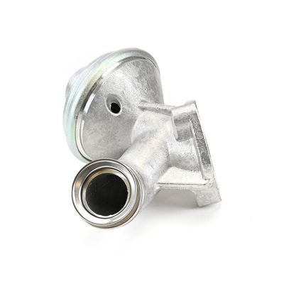 AGR-VENTIL DELPHI EG1052312B1 4