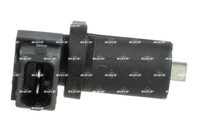 SENZOR IMPULSURI ARBORE COTIT NRF 755247 1