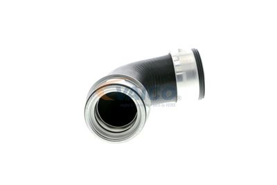 FURTUN EAR SUPRAALIMENTARE VAICO V102846 52