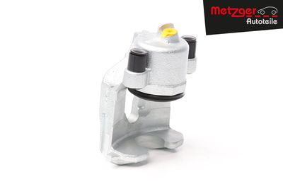 BREMSSATTEL METZGER AUTOTEILE 6261268 15