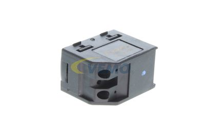 COMUTATOR MACARA GEAM VEMO V10730250 32