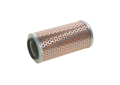 LUFTFILTER BOSCH 1457429838 21