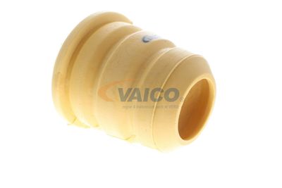 TAMPON CAUCIUC SUSPENSIE VAICO V259705 40