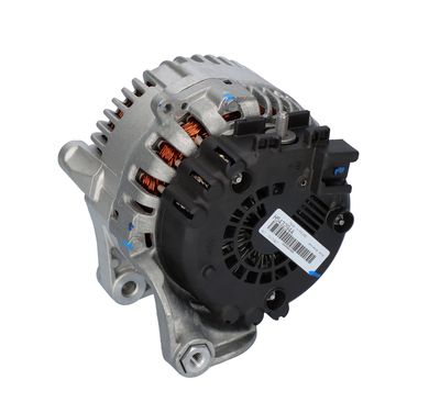 GENERATOR / ALTERNATOR VALEO 200158 13