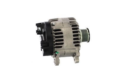 GENERATOR / ALTERNATOR REMANTE 011003000050R 39