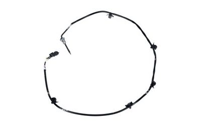 SENSOR ABGASTEMPERATUR NRF 707345 1