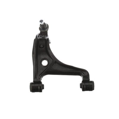 BRAT SUSPENSIE ROATA DELPHI TC7554 73