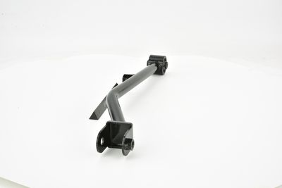 360 Grad Ansicht 15