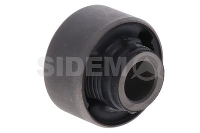 SUPORT TRAPEZ SIDEM 841640 26