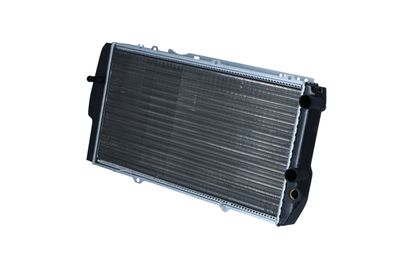 RADIATOR RACIRE MOTOR NRF 51311 10