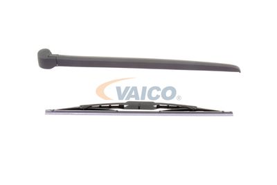 VAICO KITA