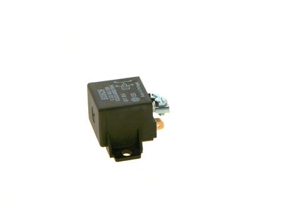 RELEU MULTIFUNCTIONAL BOSCH 0332002258 21