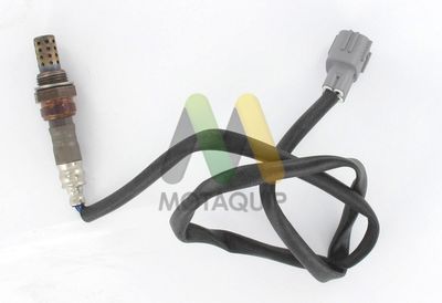 SONDA LAMBDA MOTAQUIP LVOS1668 1