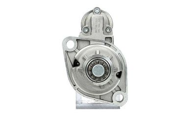 Startér BV PSH 300.584.122.010