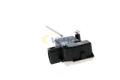 STELLELEMENT ZENTRALVERRIEGELUNG VEMO V10770045 22