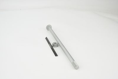 SURUB CORECTARE INCLINARE FEBEST 0198016 12