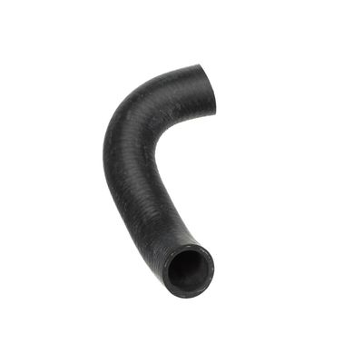 FURTUN RADIATOR GATES 3243 67